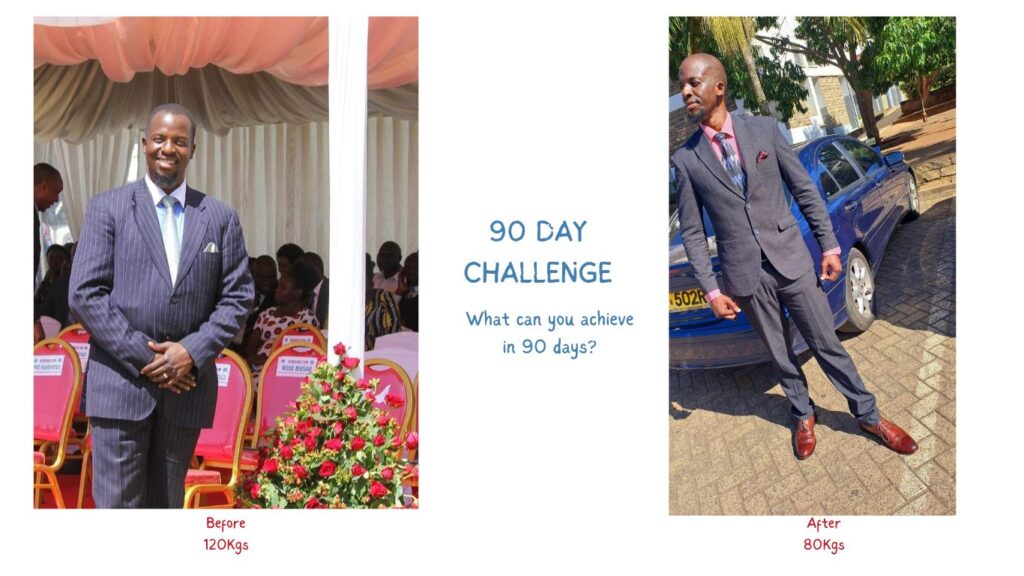 xr:d:DAGBjrSlkqU:56,j:1505752412729862049,t:24040815