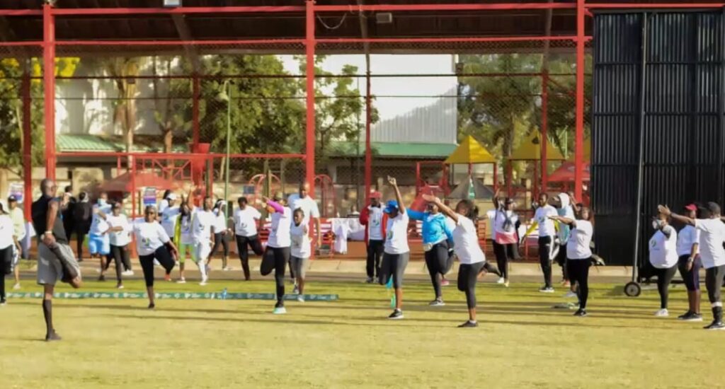 WhatsApp Image 2024-04-07 at 22.34.10