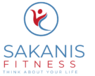 Sakanis Fitness